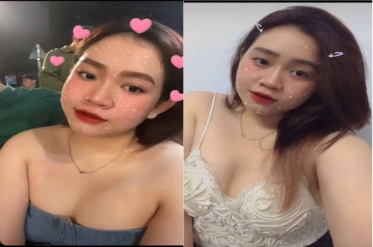 Bồ chim bé nên nhờ con cu nyc