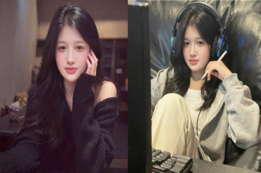 Clip sex tiktoker nhấp giỏi