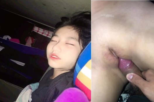 Em hàng tươi mê chịch kiểu bạo dâm